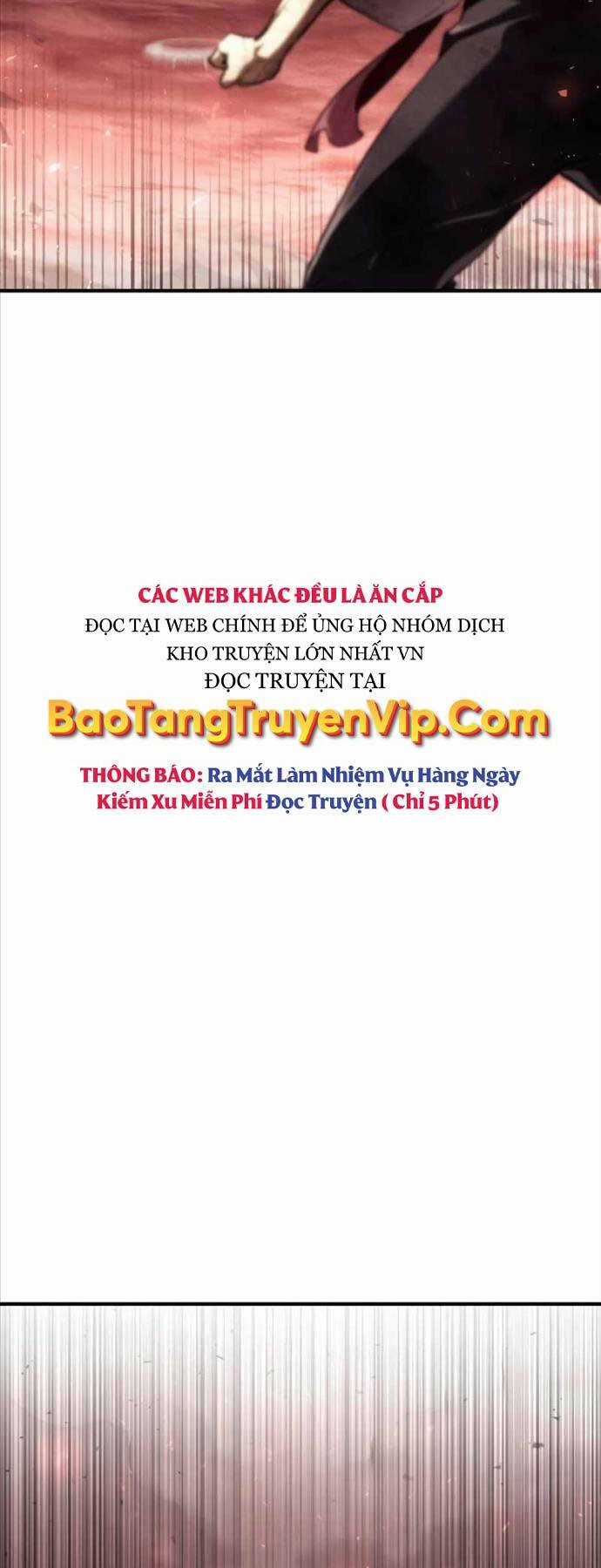 Vô Hạn Tử Linh Sư - Chapter 72 - Trang 53