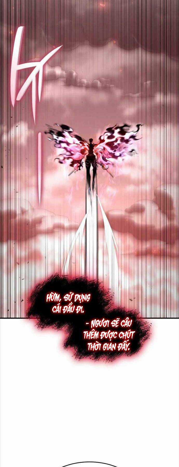 Vô Hạn Tử Linh Sư - Chapter 72 - Trang 54