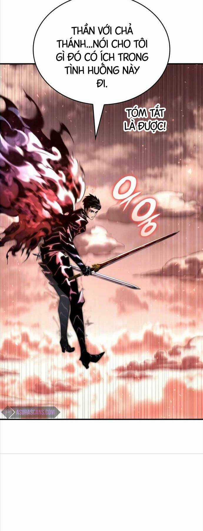 Vô Hạn Tử Linh Sư - Chapter 72 - Trang 55