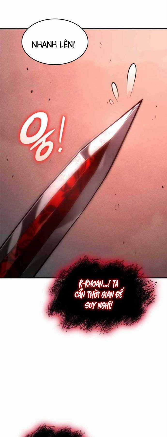 Vô Hạn Tử Linh Sư - Chapter 72 - Trang 56