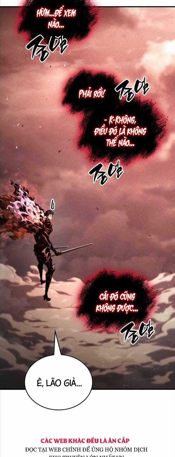 Vô Hạn Tử Linh Sư - Chapter 72 - Trang 57