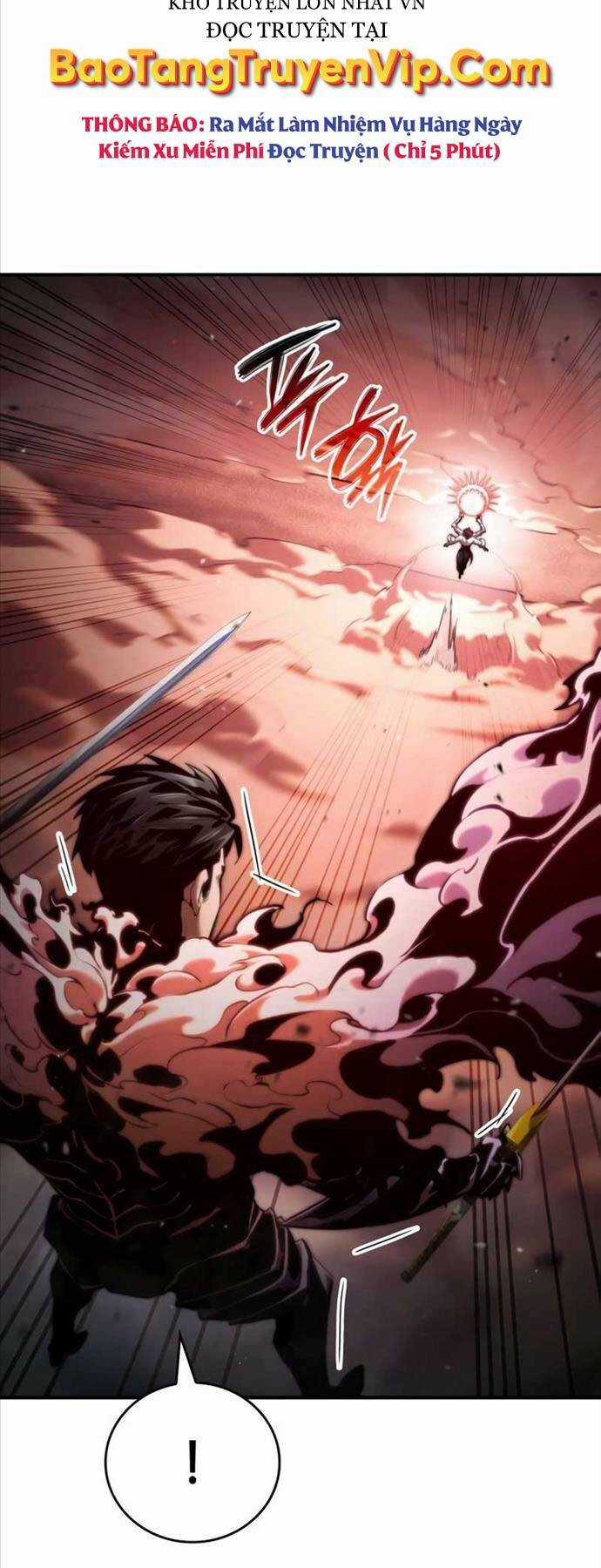 Vô Hạn Tử Linh Sư - Chapter 72 - Trang 58