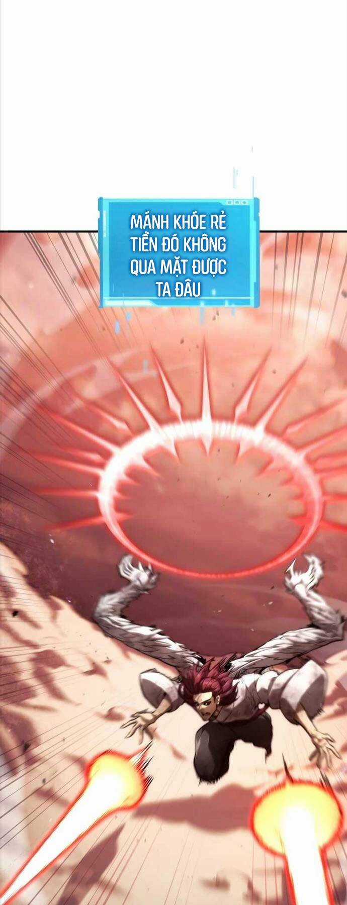 Vô Hạn Tử Linh Sư - Chapter 72 - Trang 59