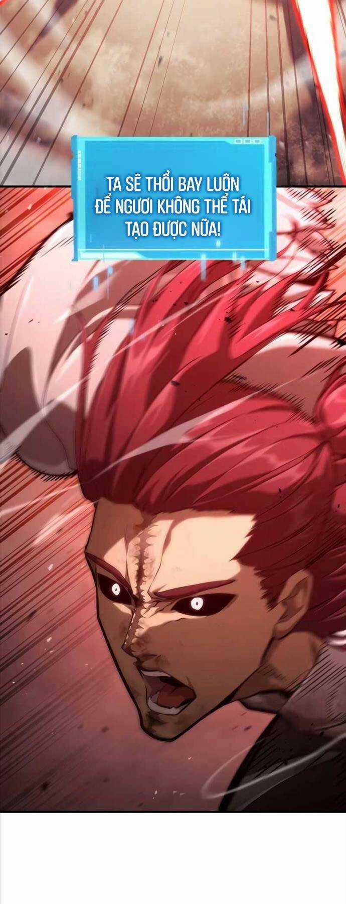 Vô Hạn Tử Linh Sư - Chapter 72 - Trang 60