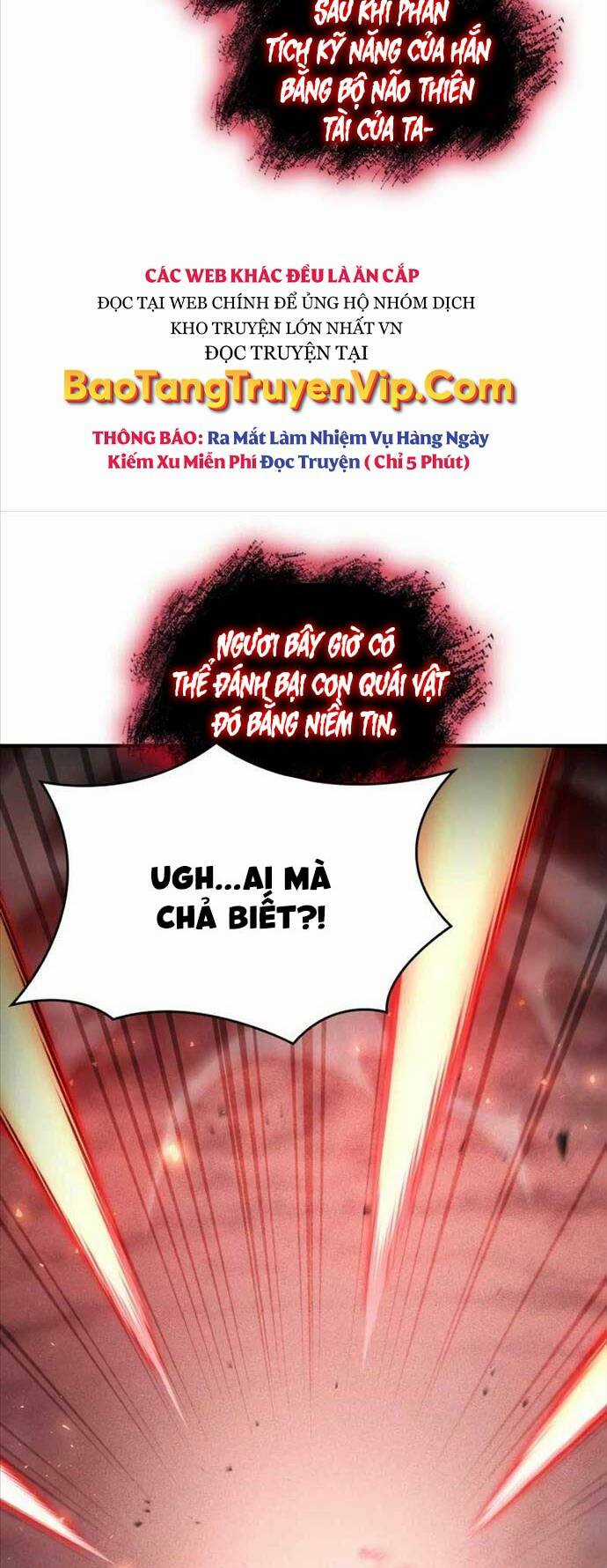 Vô Hạn Tử Linh Sư - Chapter 72 - Trang 62