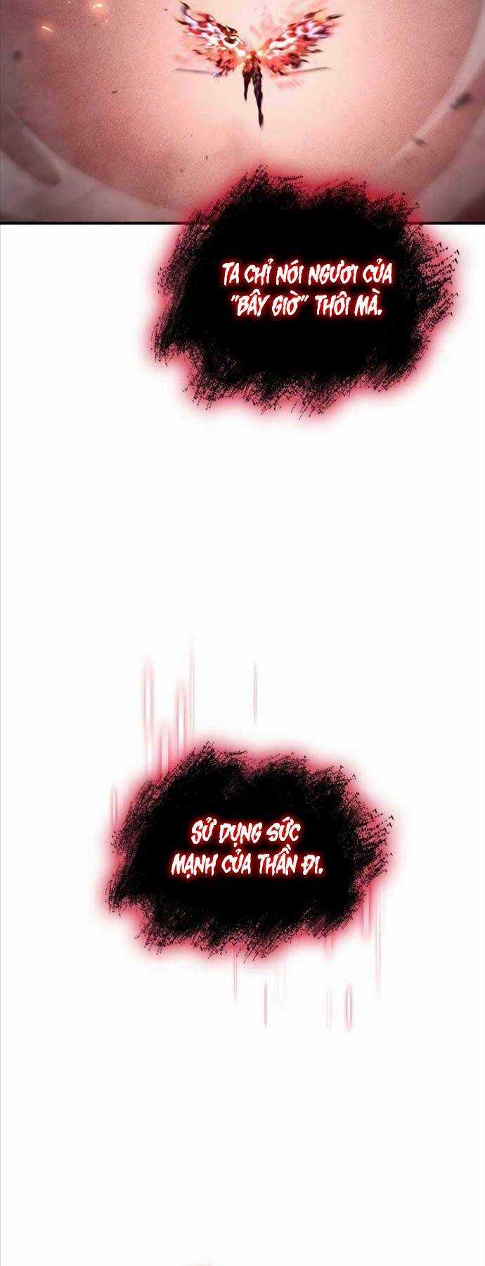 Vô Hạn Tử Linh Sư - Chapter 72 - Trang 63