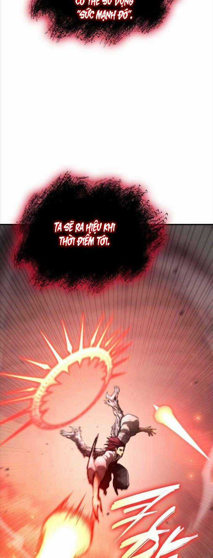 Vô Hạn Tử Linh Sư - Chapter 72 - Trang 65