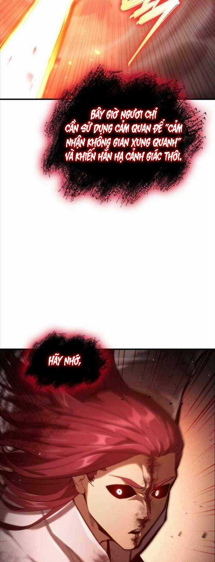 Vô Hạn Tử Linh Sư - Chapter 72 - Trang 66