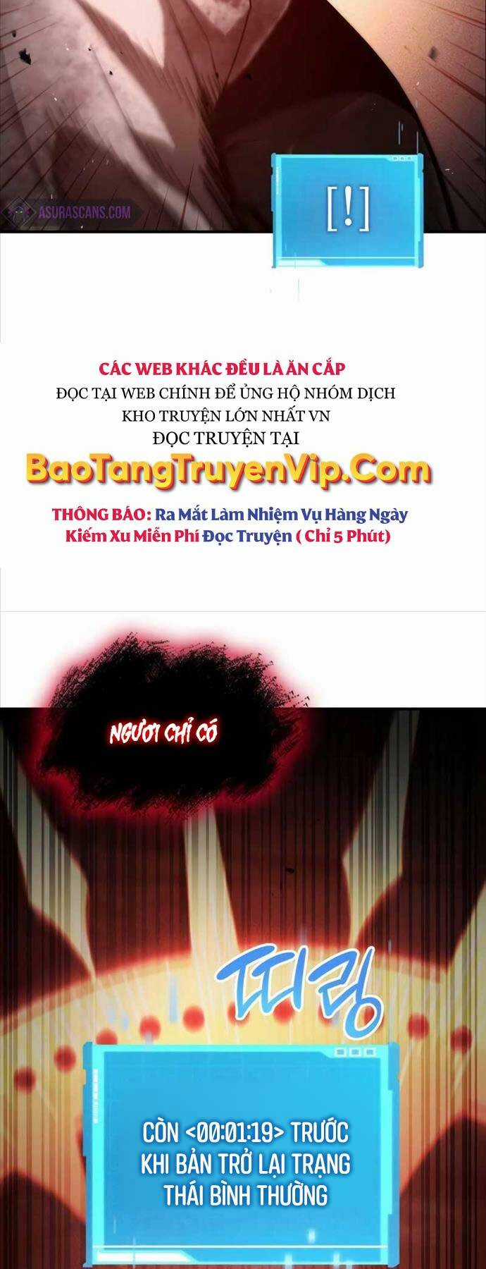 Vô Hạn Tử Linh Sư - Chapter 72 - Trang 67