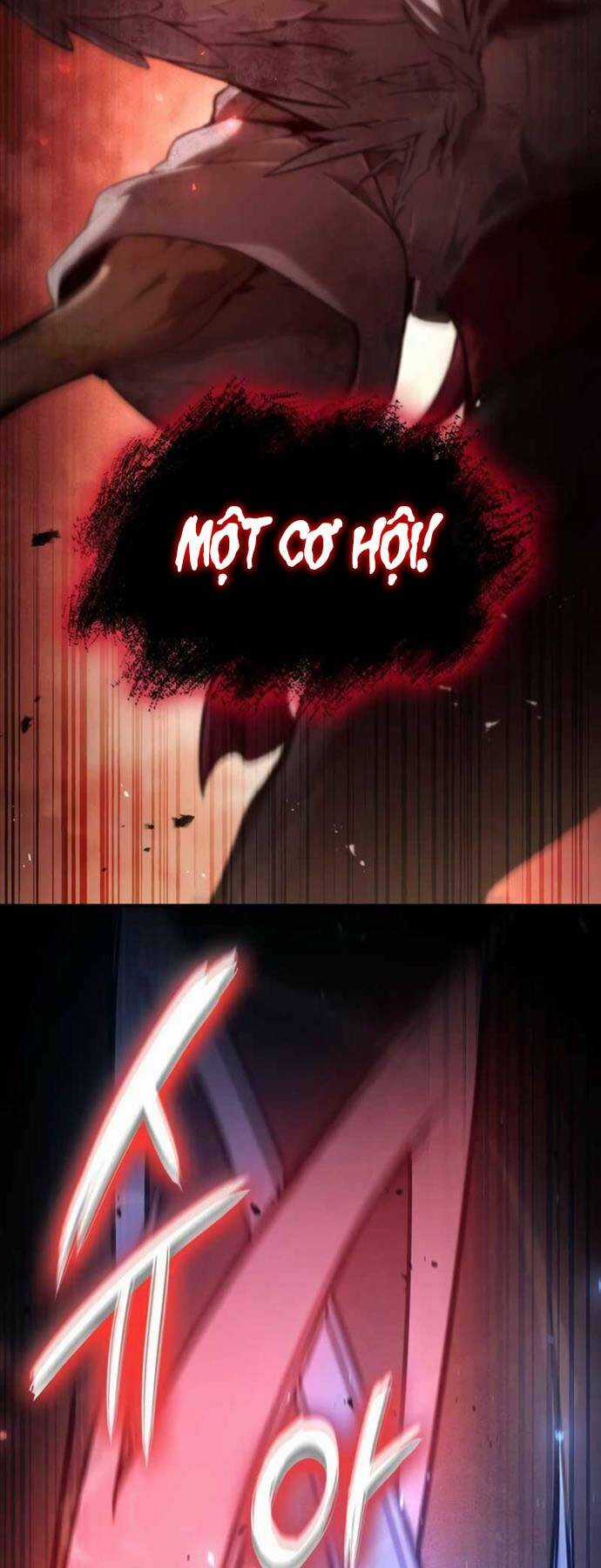 Vô Hạn Tử Linh Sư - Chapter 72 - Trang 69