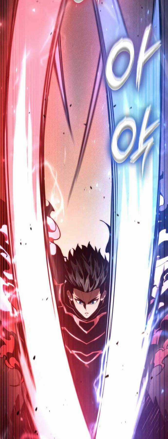 Vô Hạn Tử Linh Sư - Chapter 72 - Trang 70