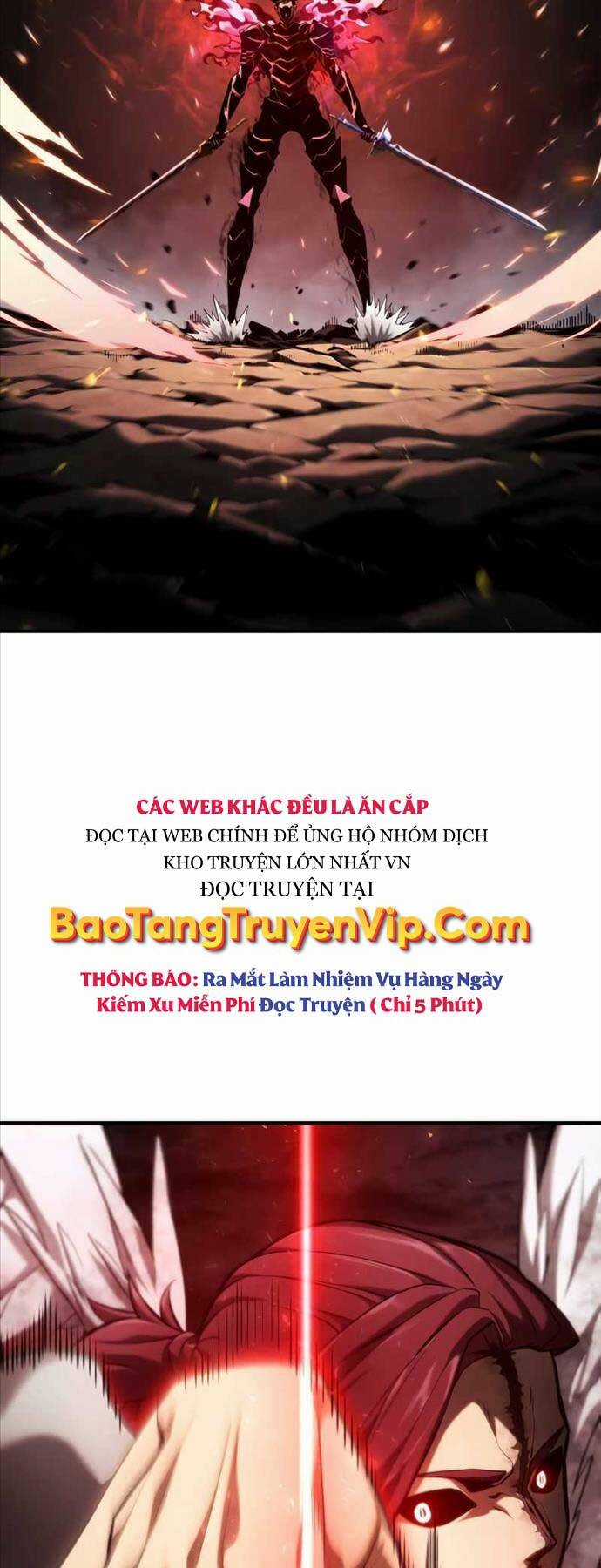 Vô Hạn Tử Linh Sư - Chapter 72 - Trang 8