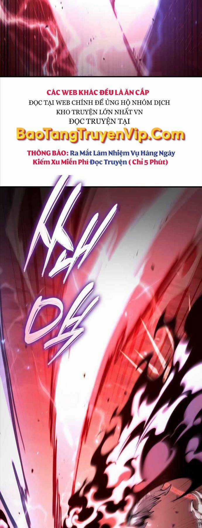 Vô Hạn Tử Linh Sư - Chapter 72 - Trang 71