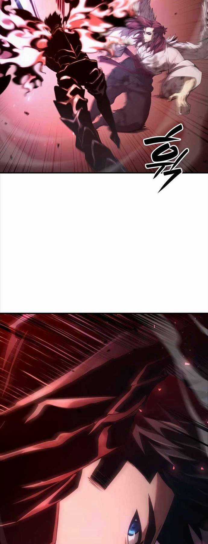 Vô Hạn Tử Linh Sư - Chapter 72 - Trang 72