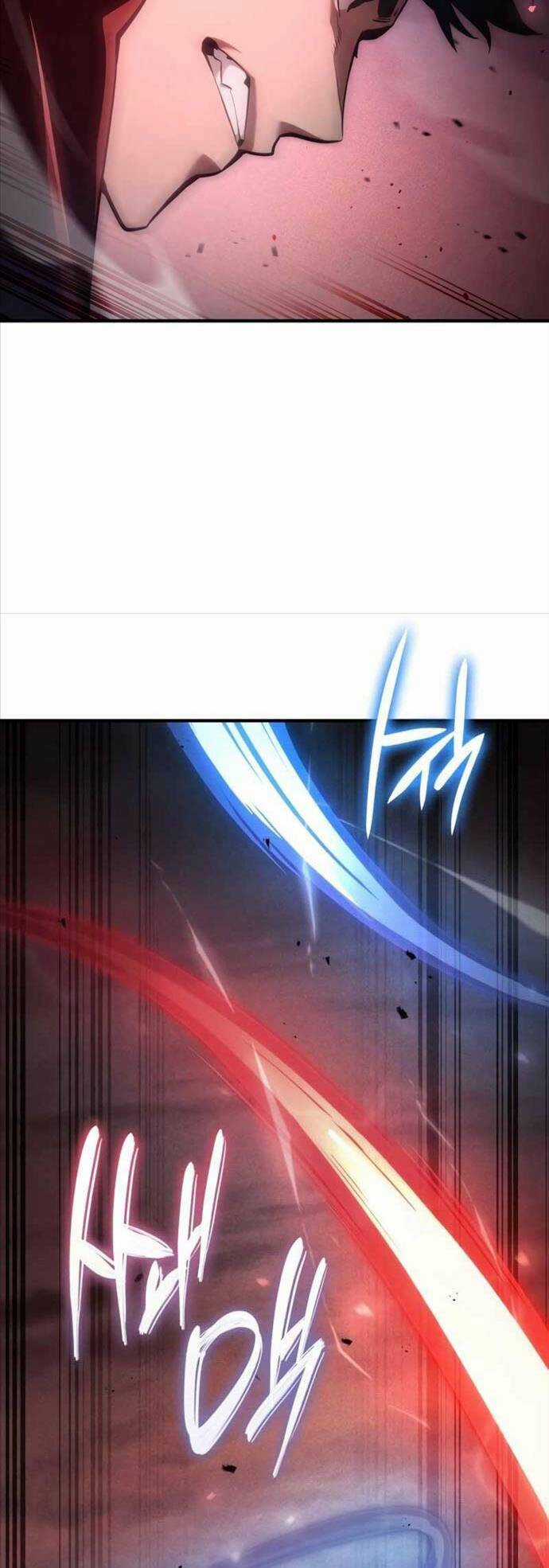 Vô Hạn Tử Linh Sư - Chapter 72 - Trang 73