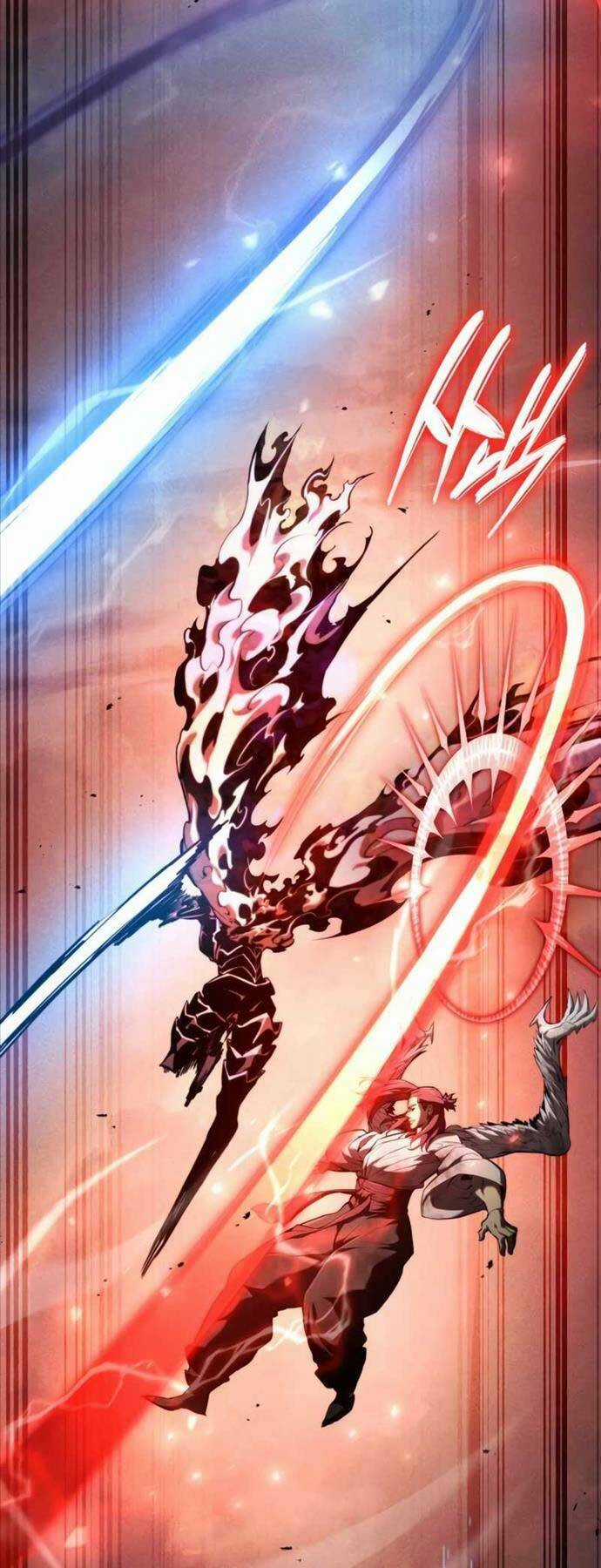 Vô Hạn Tử Linh Sư - Chapter 72 - Trang 74