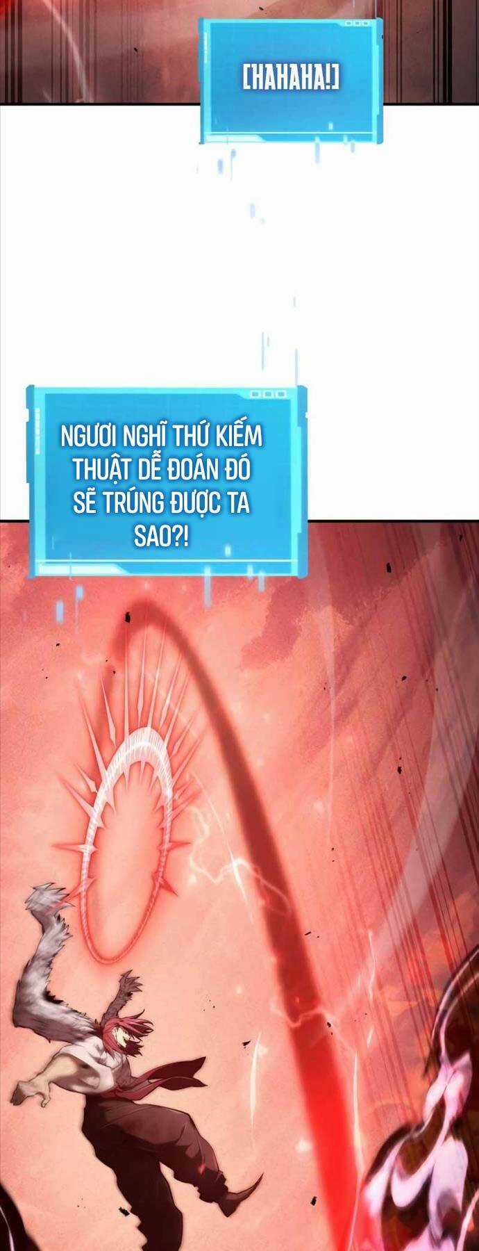 Vô Hạn Tử Linh Sư - Chapter 72 - Trang 75
