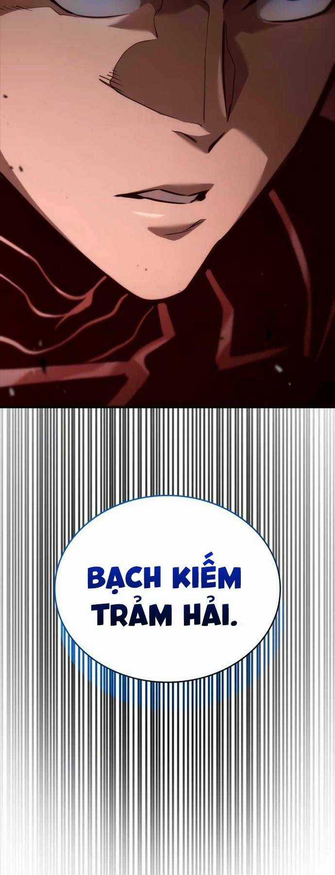 Vô Hạn Tử Linh Sư - Chapter 72 - Trang 77