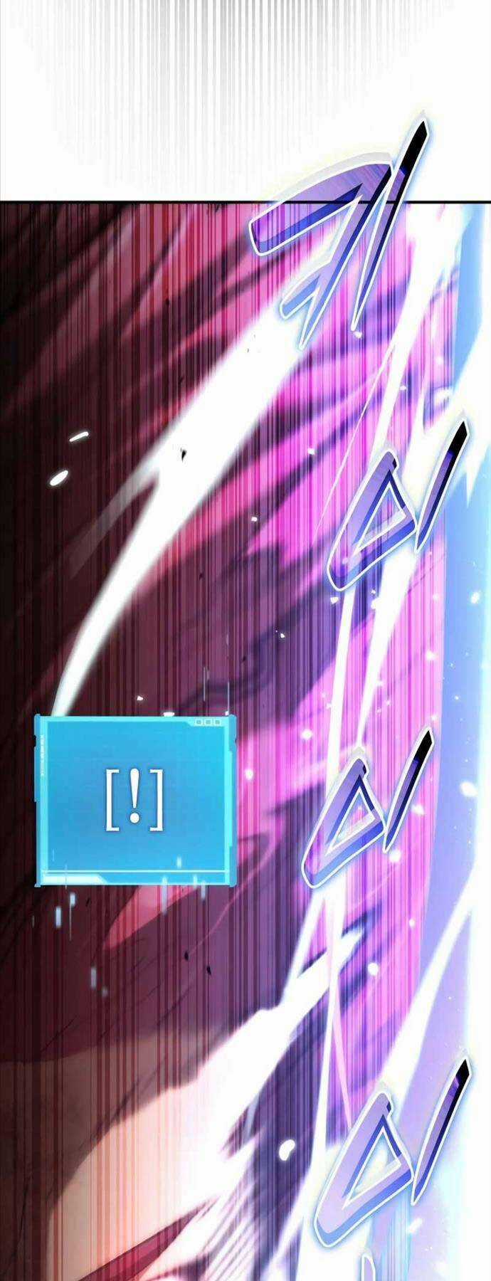 Vô Hạn Tử Linh Sư - Chapter 72 - Trang 78