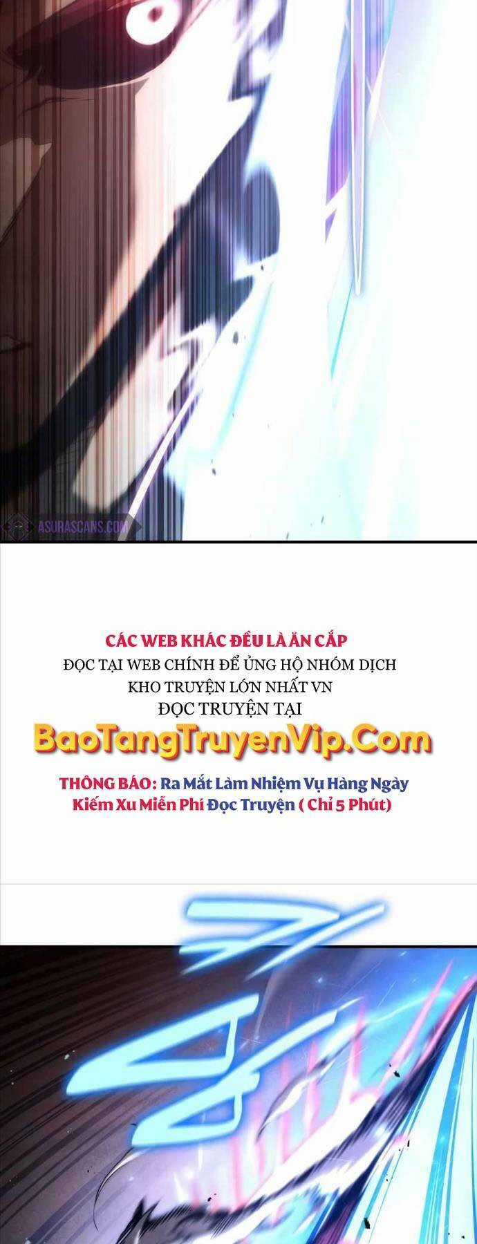 Vô Hạn Tử Linh Sư - Chapter 72 - Trang 79