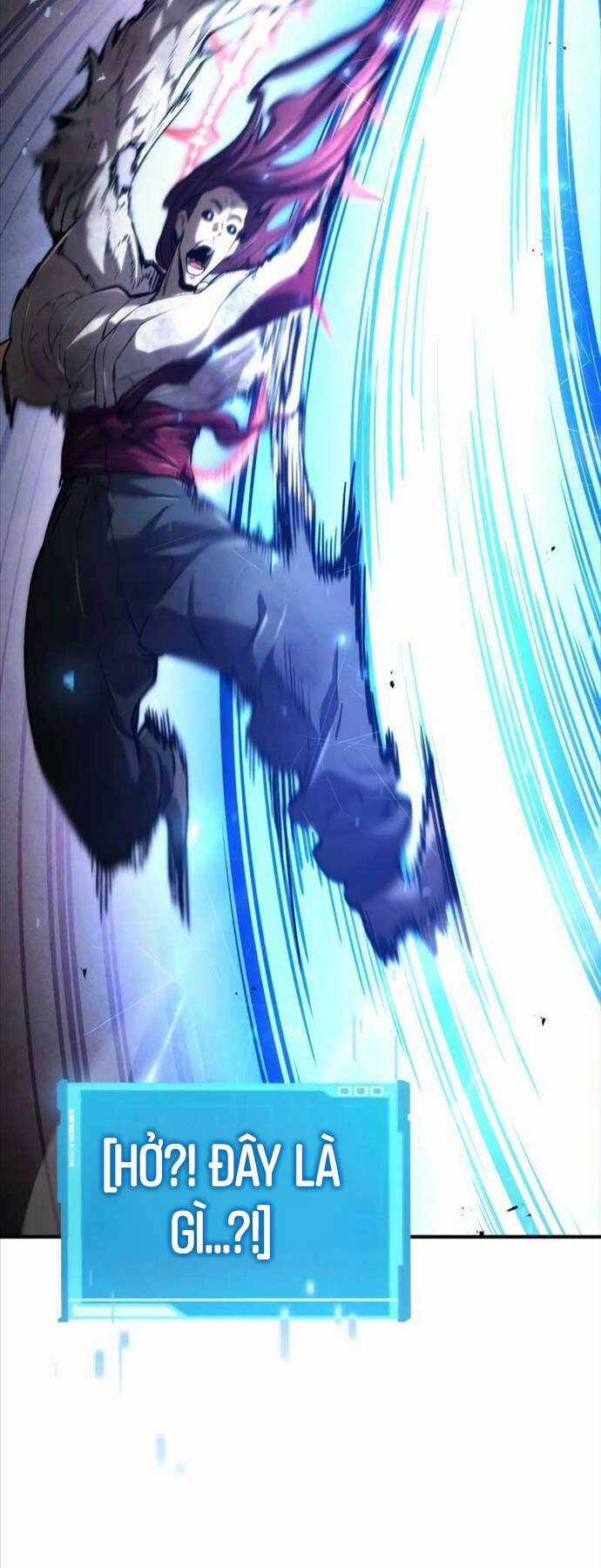 Vô Hạn Tử Linh Sư - Chapter 72 - Trang 80