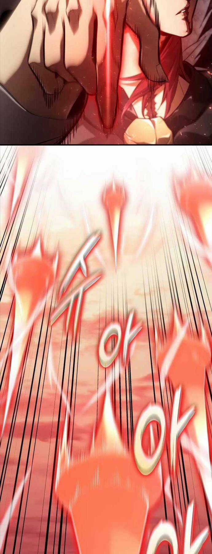 Vô Hạn Tử Linh Sư - Chapter 72 - Trang 9