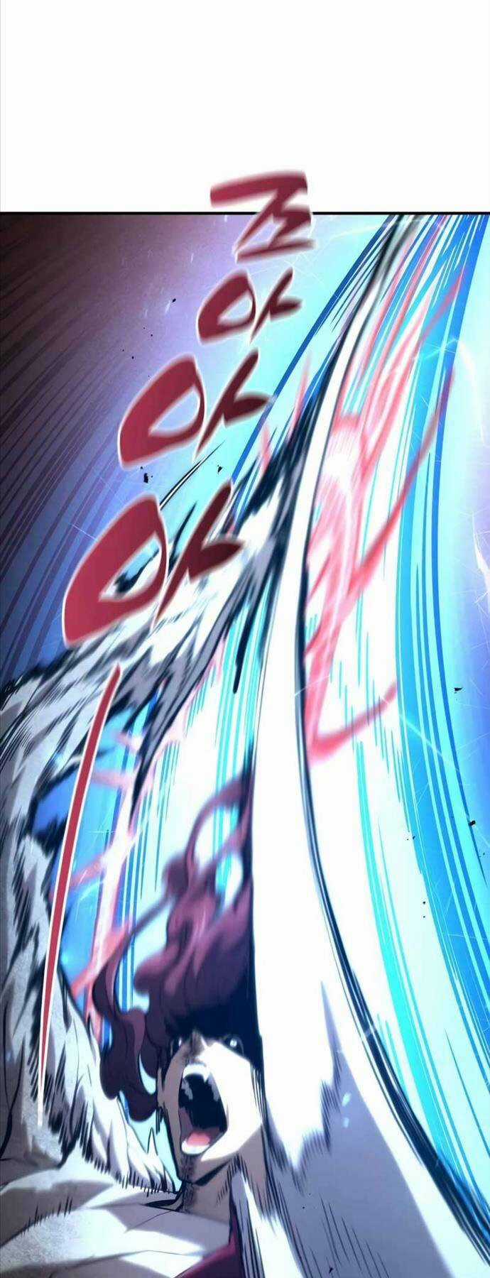 Vô Hạn Tử Linh Sư - Chapter 72 - Trang 81