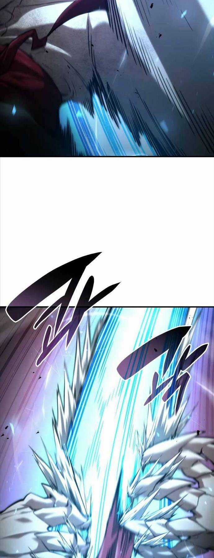 Vô Hạn Tử Linh Sư - Chapter 72 - Trang 82