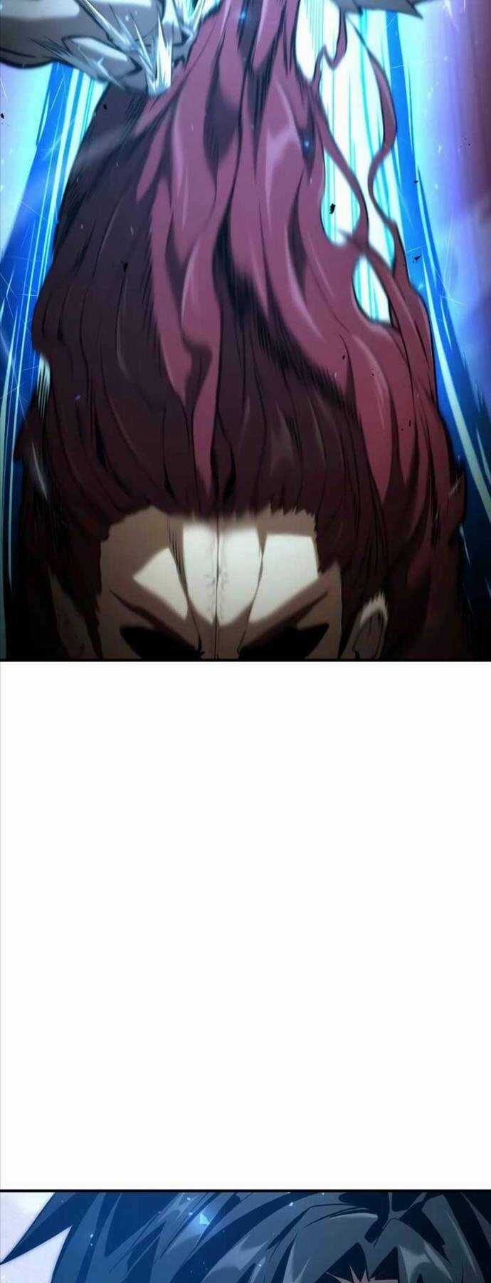 Vô Hạn Tử Linh Sư - Chapter 72 - Trang 83