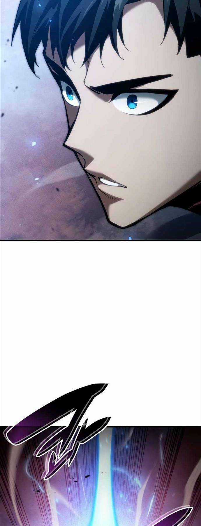 Vô Hạn Tử Linh Sư - Chapter 72 - Trang 84