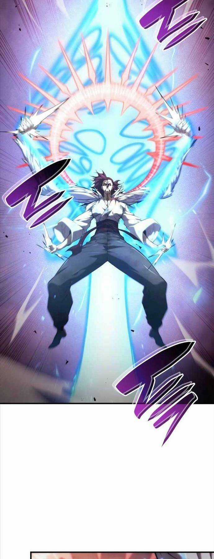 Vô Hạn Tử Linh Sư - Chapter 72 - Trang 85