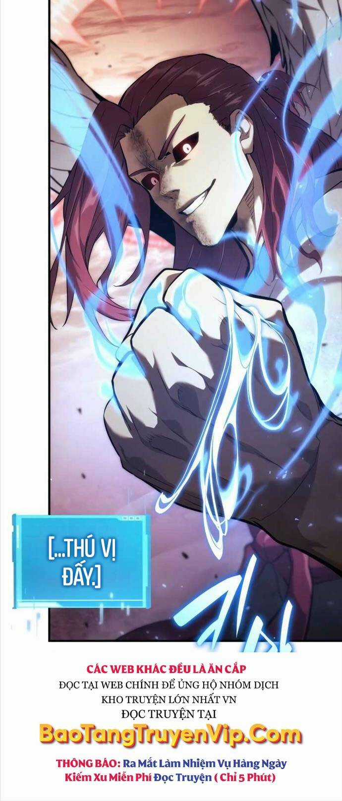 Vô Hạn Tử Linh Sư - Chapter 72 - Trang 86