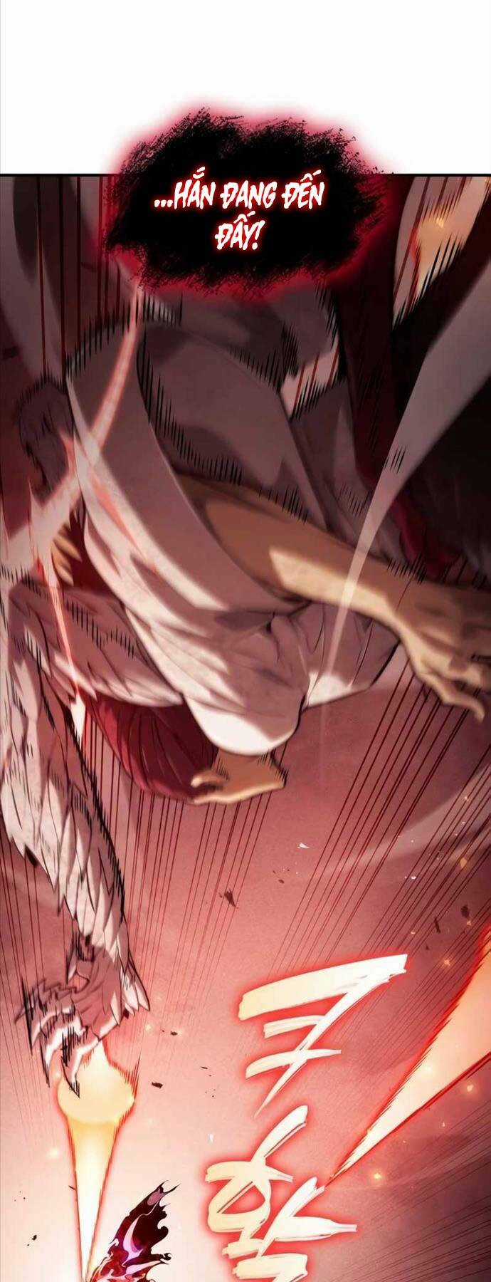 Vô Hạn Tử Linh Sư - Chapter 72 - Trang 88