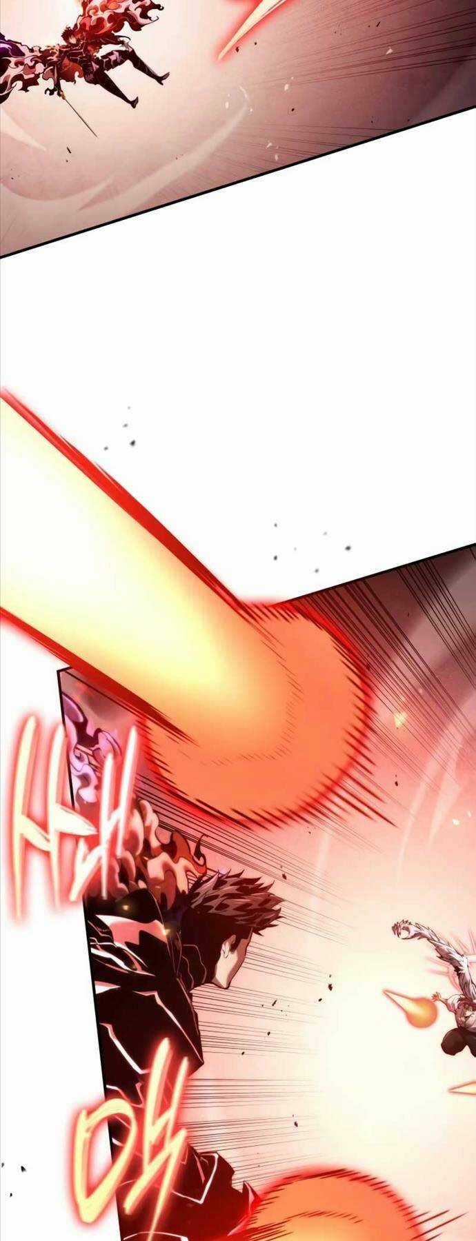 Vô Hạn Tử Linh Sư - Chapter 72 - Trang 89