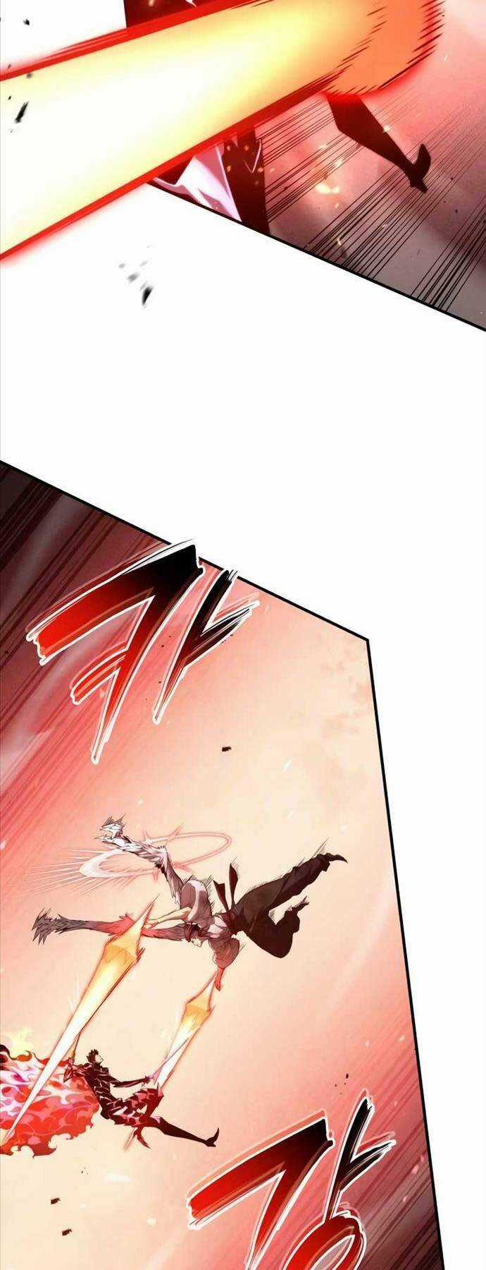 Vô Hạn Tử Linh Sư - Chapter 72 - Trang 90