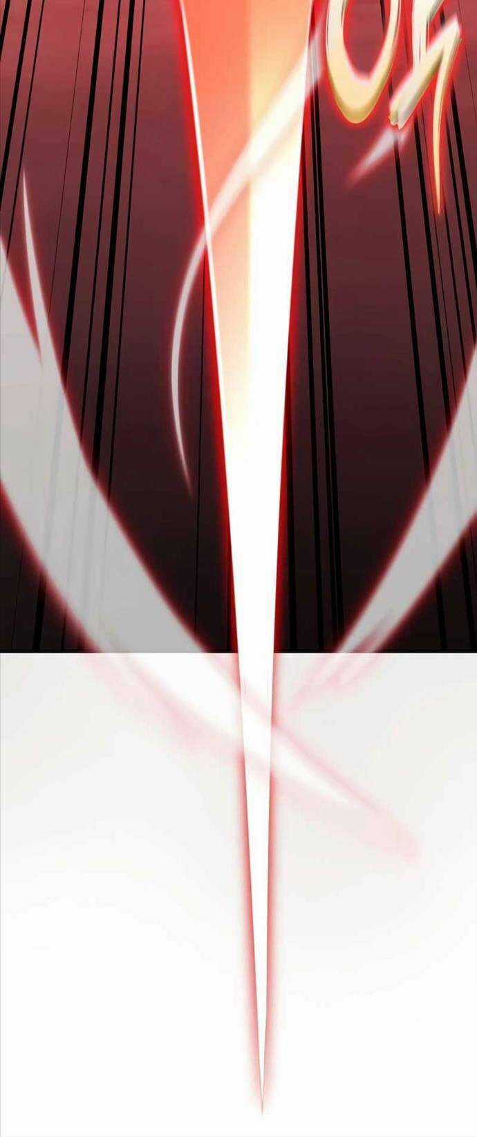 Vô Hạn Tử Linh Sư - Chapter 72 - Trang 10