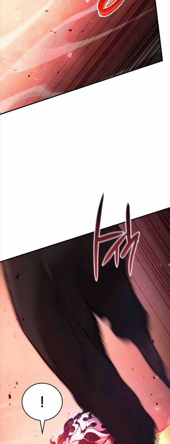 Vô Hạn Tử Linh Sư - Chapter 72 - Trang 91