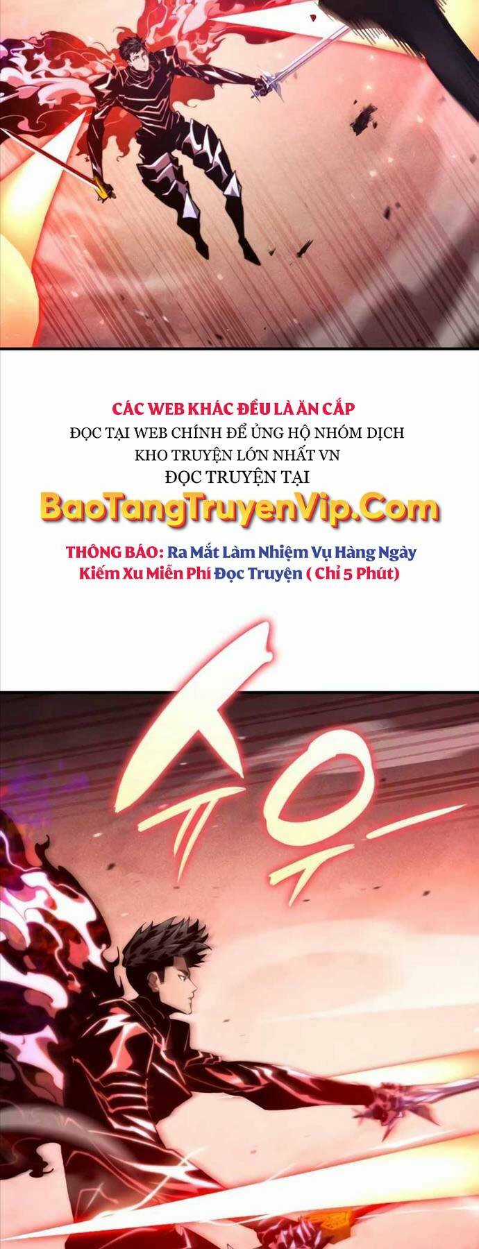 Vô Hạn Tử Linh Sư - Chapter 72 - Trang 92