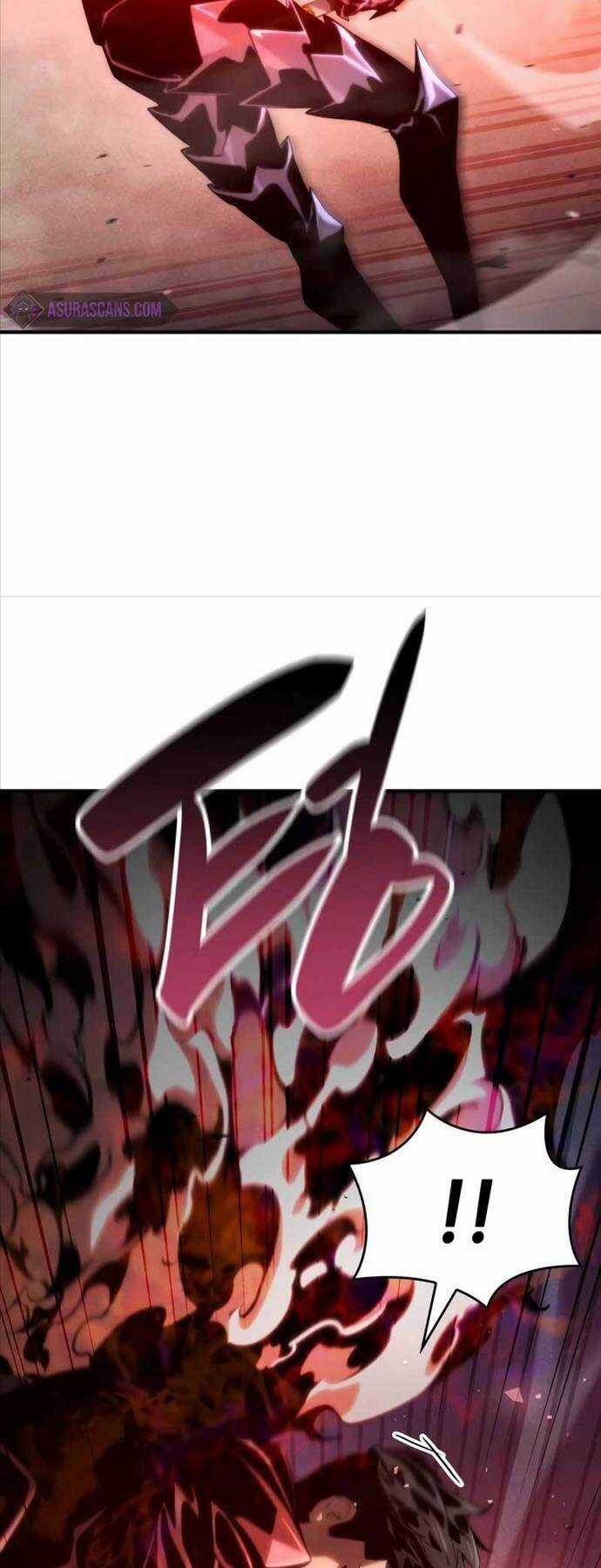 Vô Hạn Tử Linh Sư - Chapter 72 - Trang 93