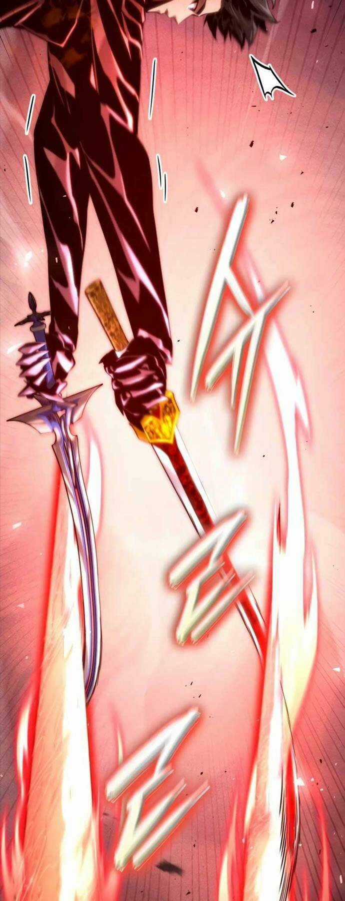 Vô Hạn Tử Linh Sư - Chapter 72 - Trang 94