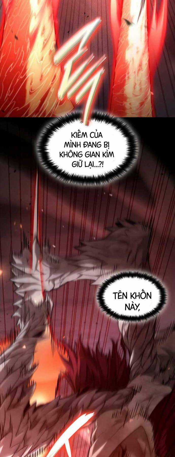Vô Hạn Tử Linh Sư - Chapter 72 - Trang 95