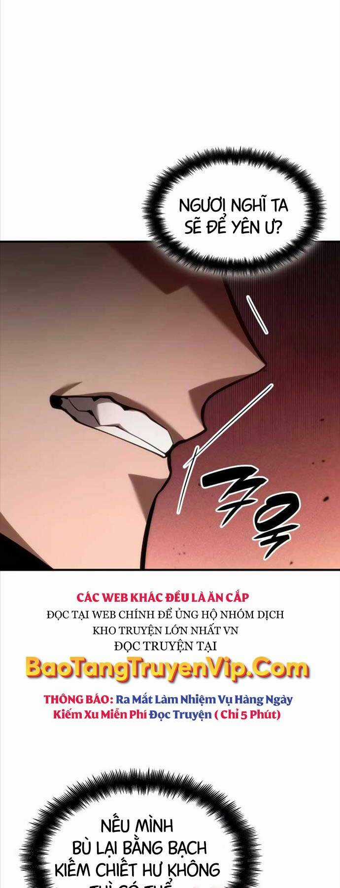 Vô Hạn Tử Linh Sư - Chapter 72 - Trang 97