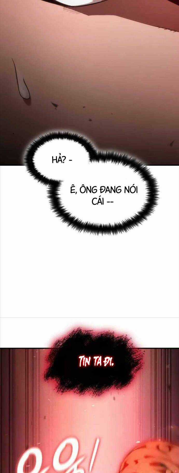 Vô Hạn Tử Linh Sư - Chapter 72 - Trang 99