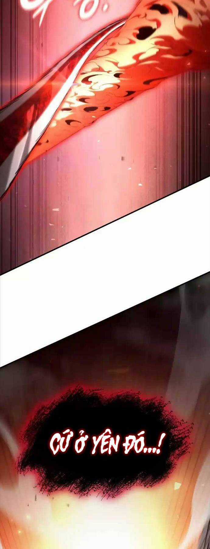 Vô Hạn Tử Linh Sư - Chapter 72 - Trang 100