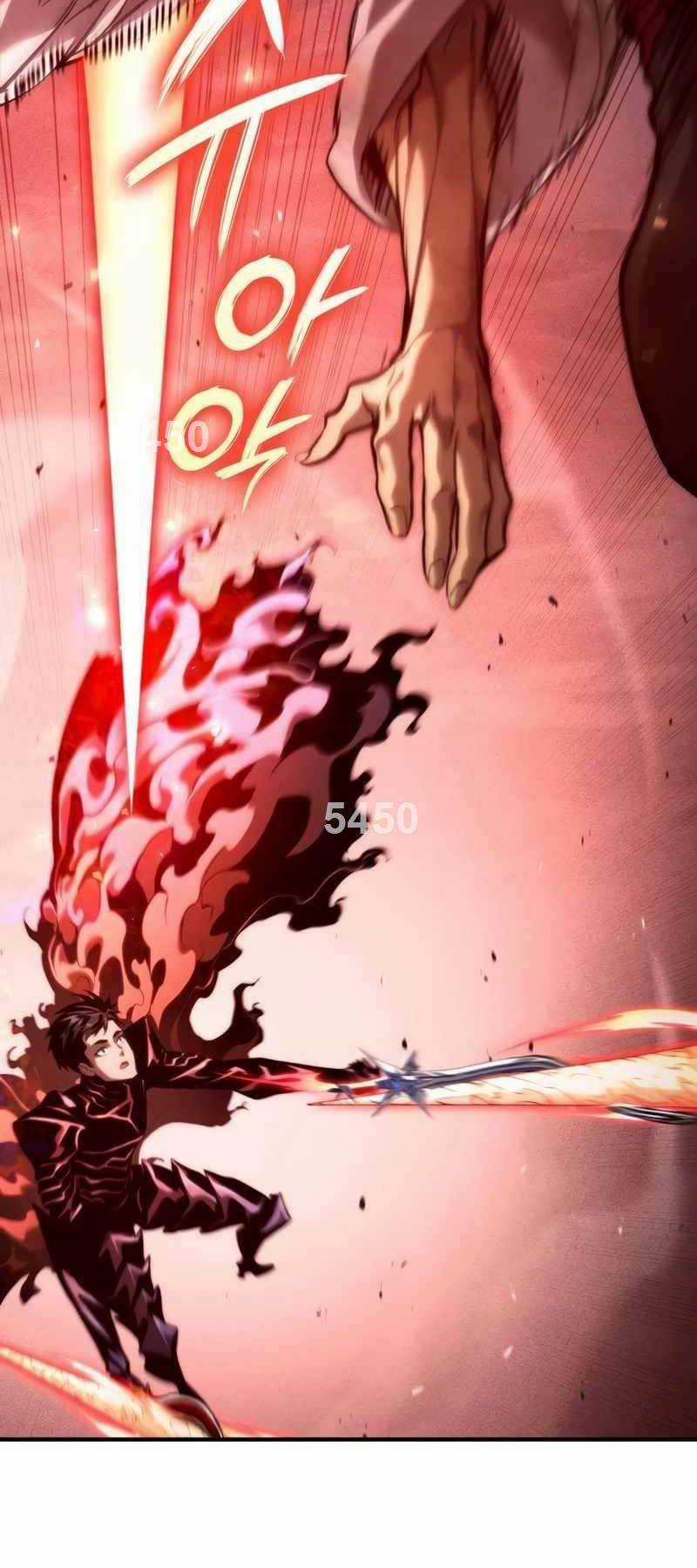 Vô Hạn Tử Linh Sư - Chapter 73 - Trang 1