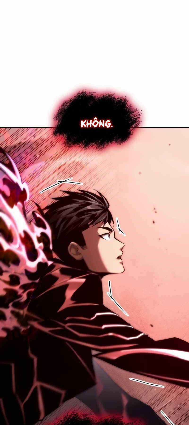 Vô Hạn Tử Linh Sư - Chapter 73 - Trang 2