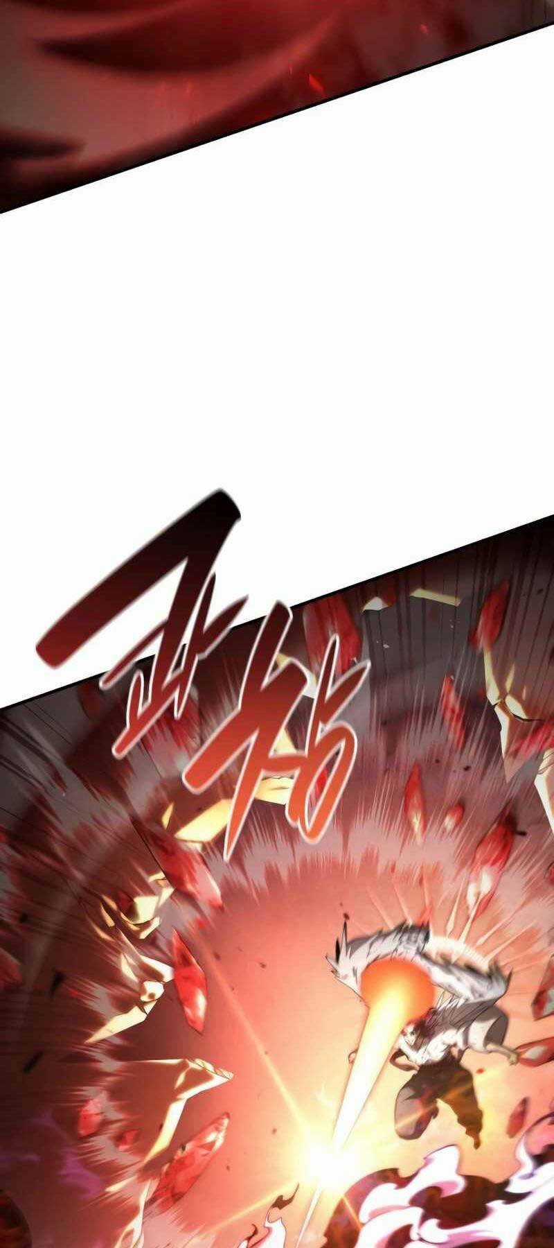 Vô Hạn Tử Linh Sư - Chapter 73 - Trang 11