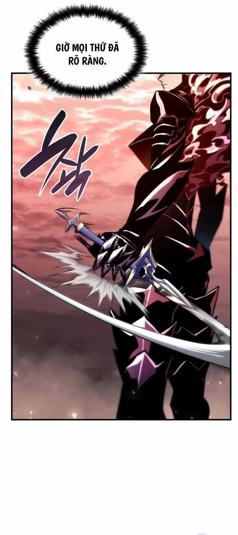 Vô Hạn Tử Linh Sư - Chapter 73 - Trang 101