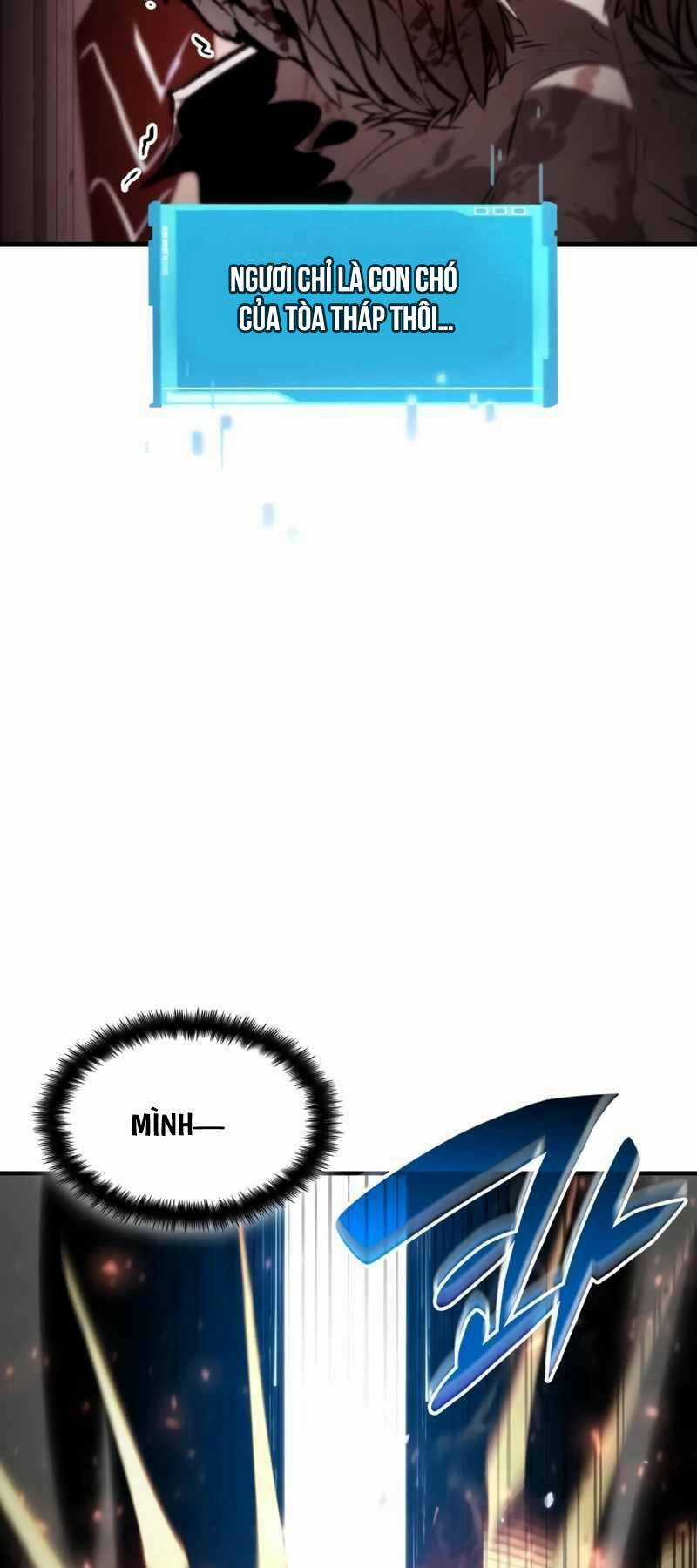 Vô Hạn Tử Linh Sư - Chapter 73 - Trang 103