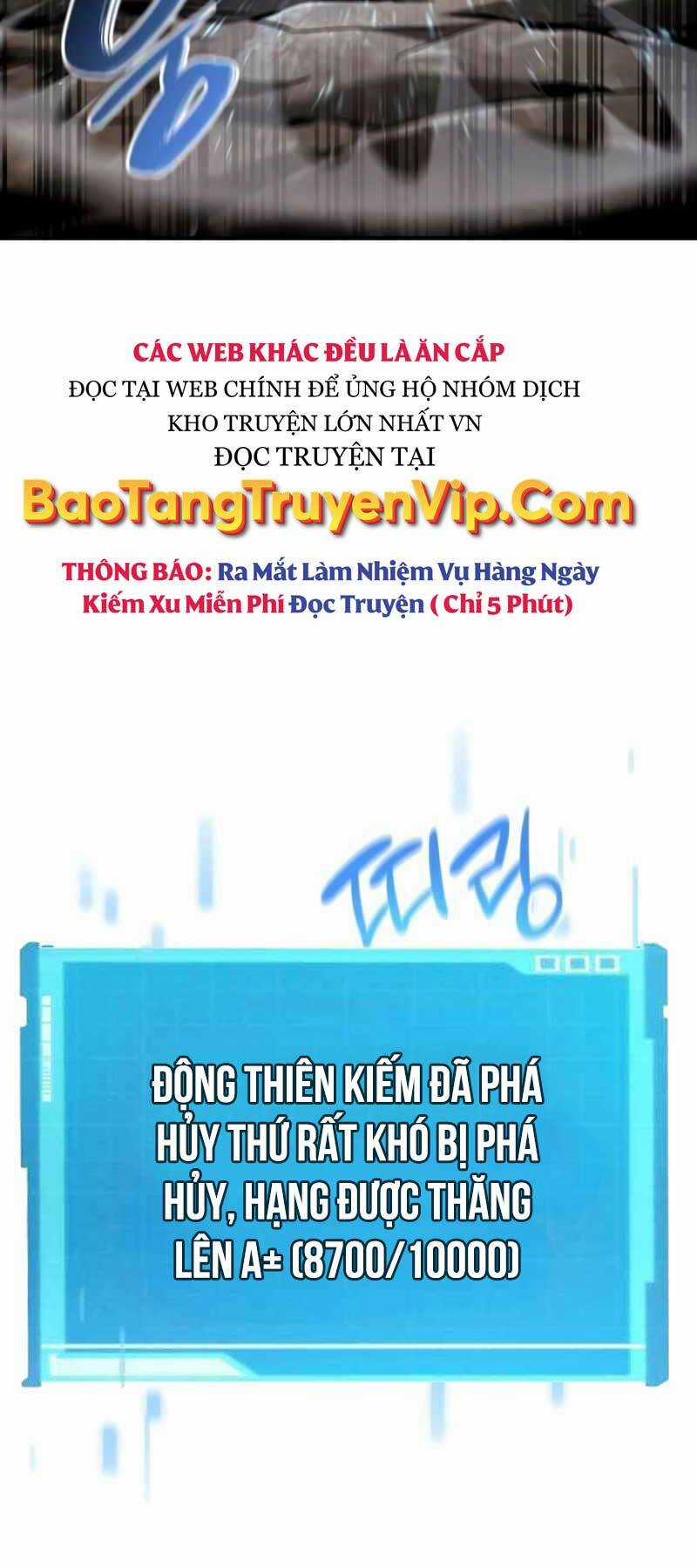 Vô Hạn Tử Linh Sư - Chapter 73 - Trang 106
